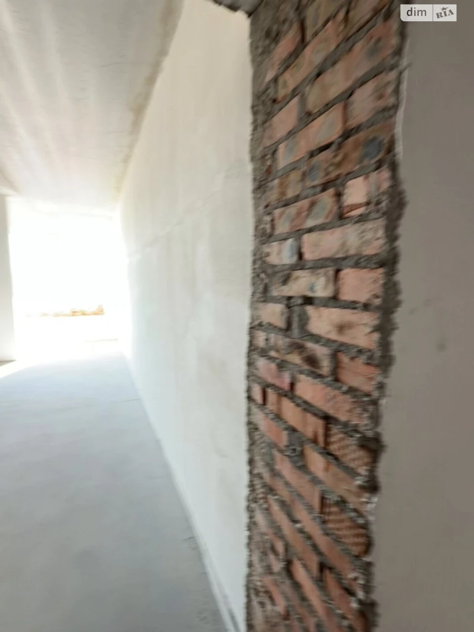 Продаж Квартира