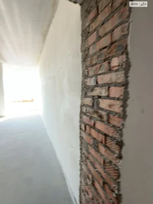 Продаж Квартира