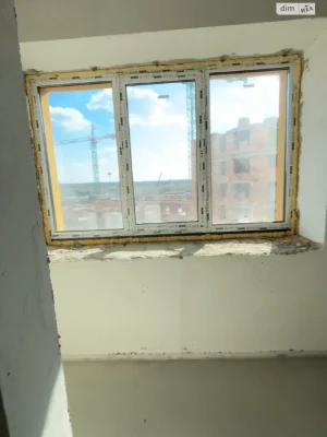 Продаж Квартира