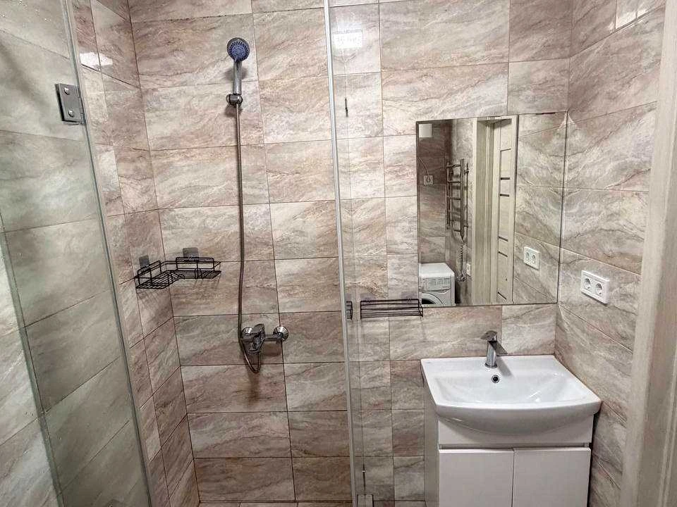 Квартира. Ірпінь, Університетська вул.