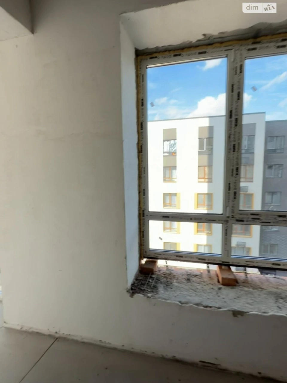 Продаж Квартира