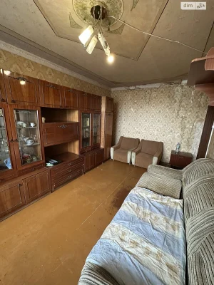 Sale Apartment Saltivskyi