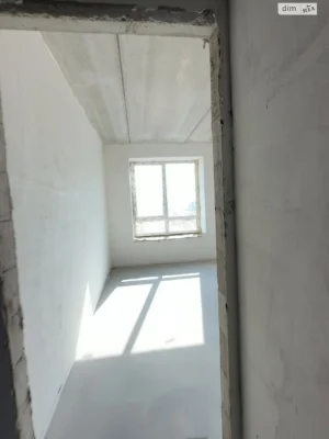 Продаж Квартира