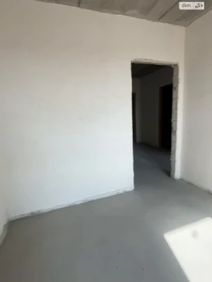 Продаж Квартира