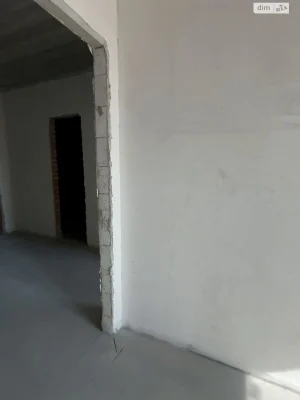 Продаж Квартира