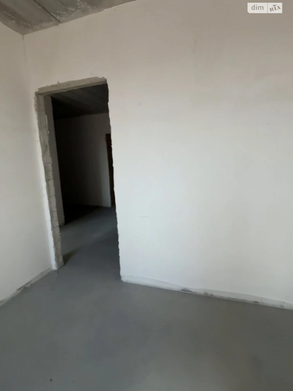 Продаж Квартира