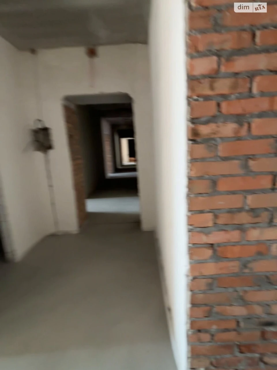 Продаж Квартира