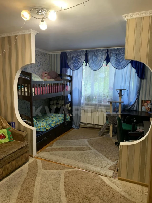 Продаж 2-х кімнатної Квартира / вул. Шевченка, Ірпінь