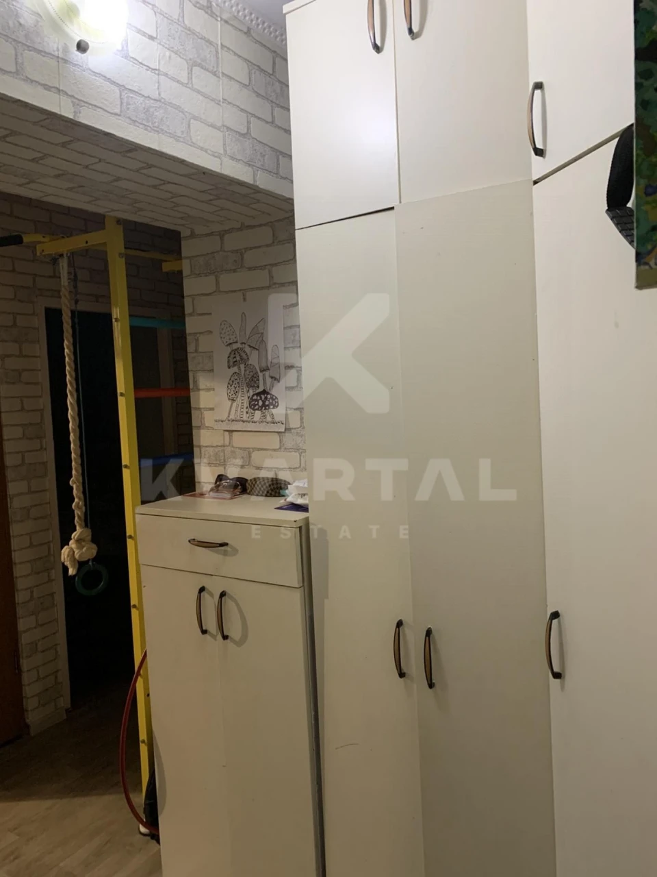 Sale of a 2-bedroom Apartment / Шевchenko Street, Irpin