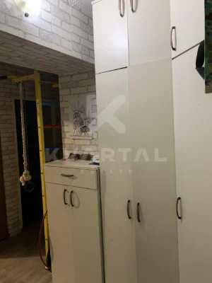 Sale of a 2-bedroom Apartment / Шевchenko Street, Irpin