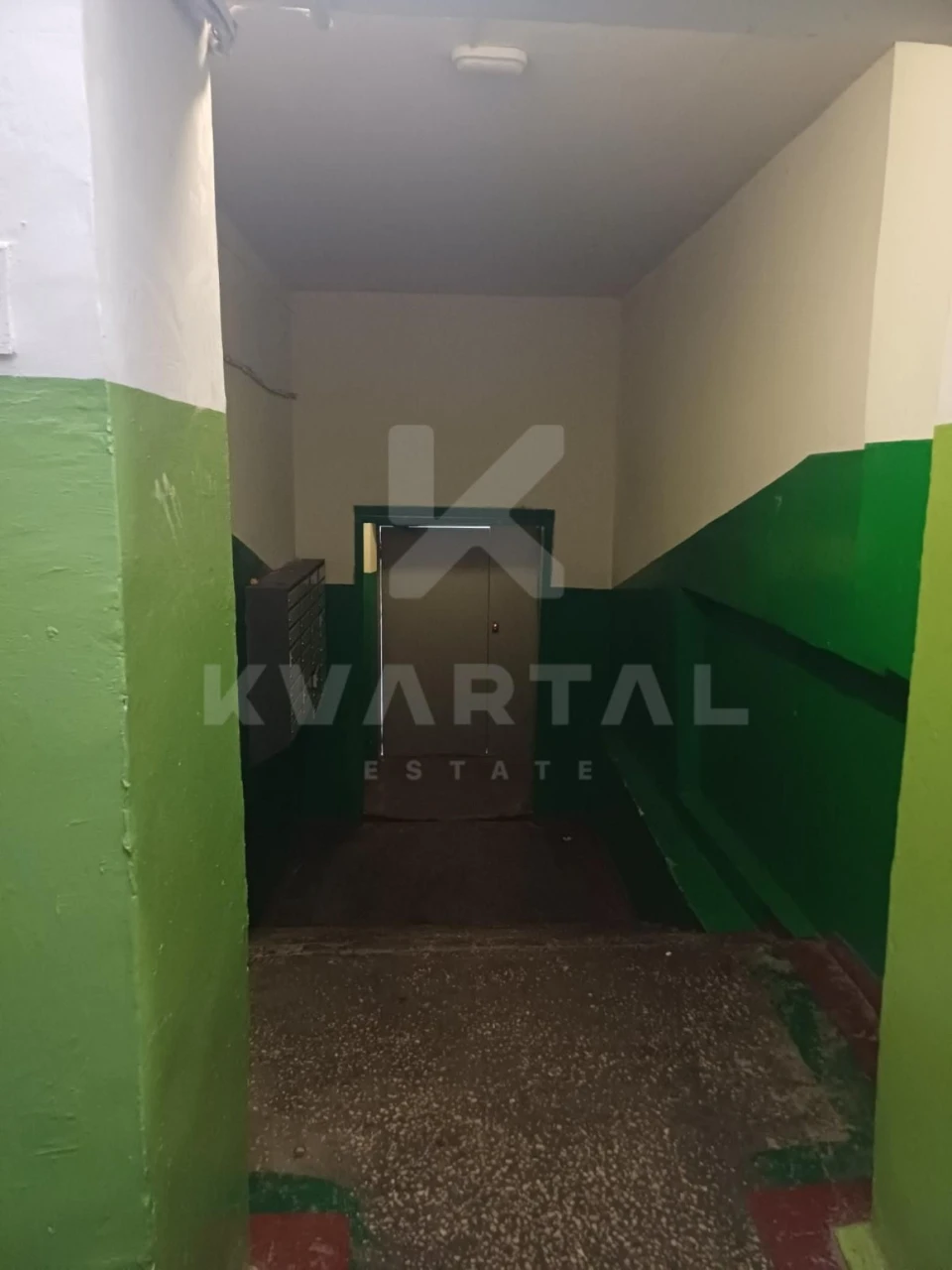 Sale of a 2-bedroom Apartment / Шевchenko Street, Irpin