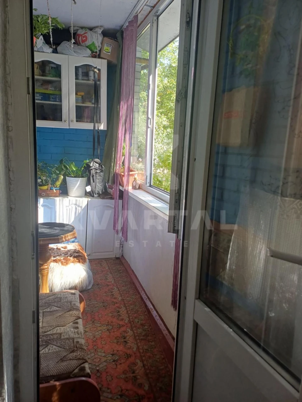 Sale of a 2-bedroom Apartment / Шевchenko Street, Irpin
