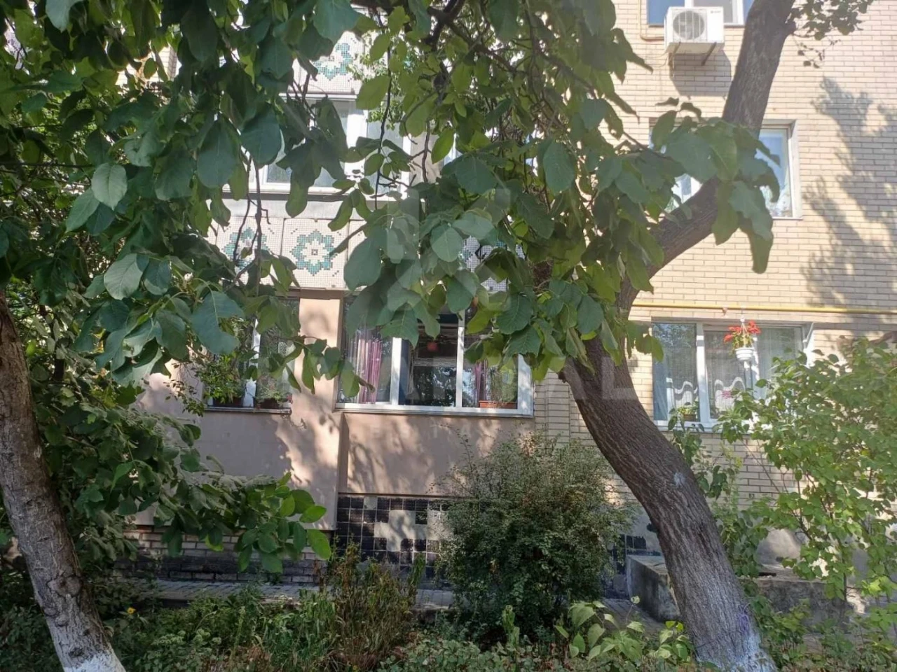 Sale of a 2-bedroom Apartment / Шевchenko Street, Irpin