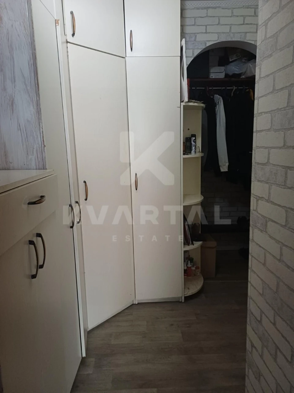 Sale of a 2-bedroom Apartment / Шевchenko Street, Irpin