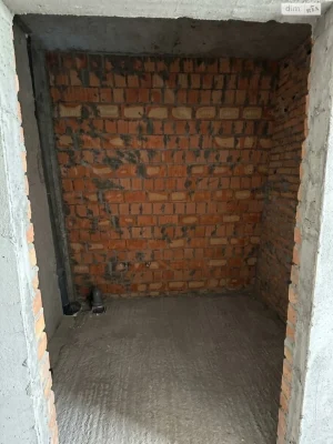 Продаж Квартира Романівка