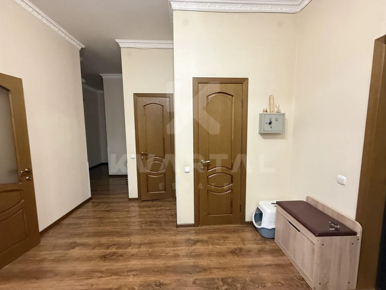Продаж 2-х кімнатна квартира 90м2 /Ірпінь