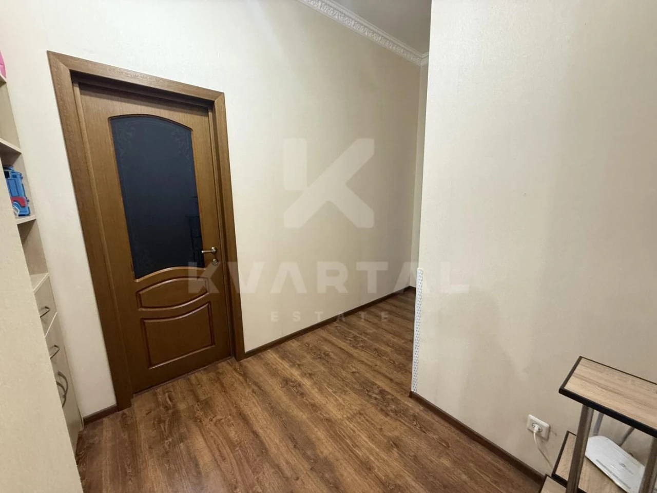 Продаж 2-х кімнатна квартира 90м2 /Ірпінь