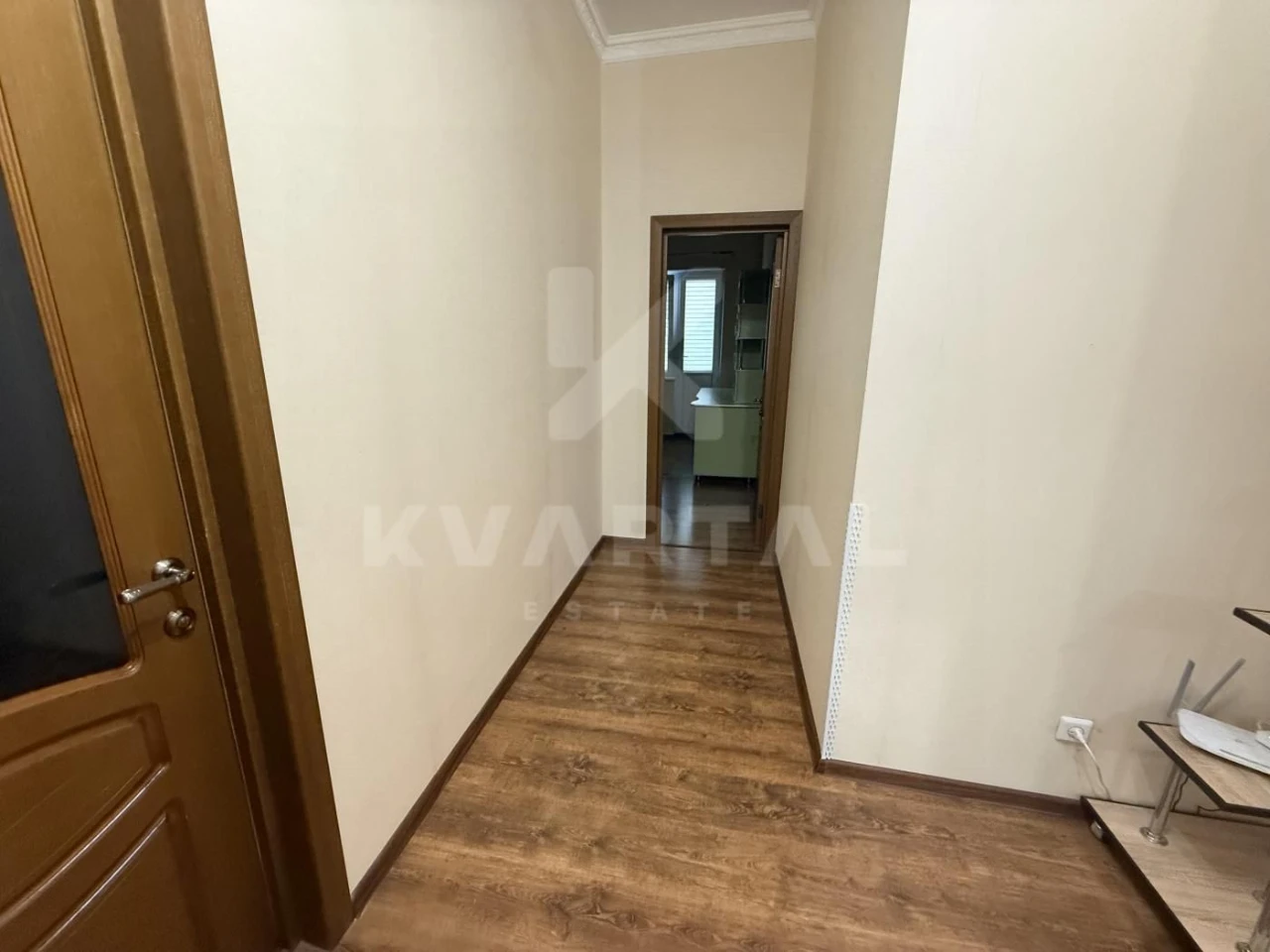 Продаж 2-х кімнатна квартира 90м2 /Ірпінь