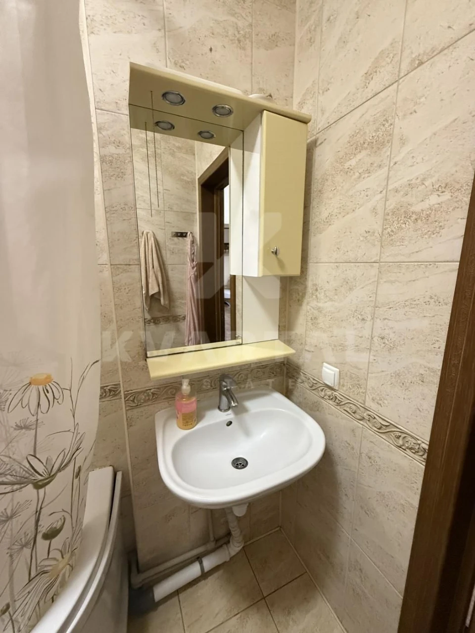 Продаж 2-х кімнатна квартира 90м2 /Ірпінь