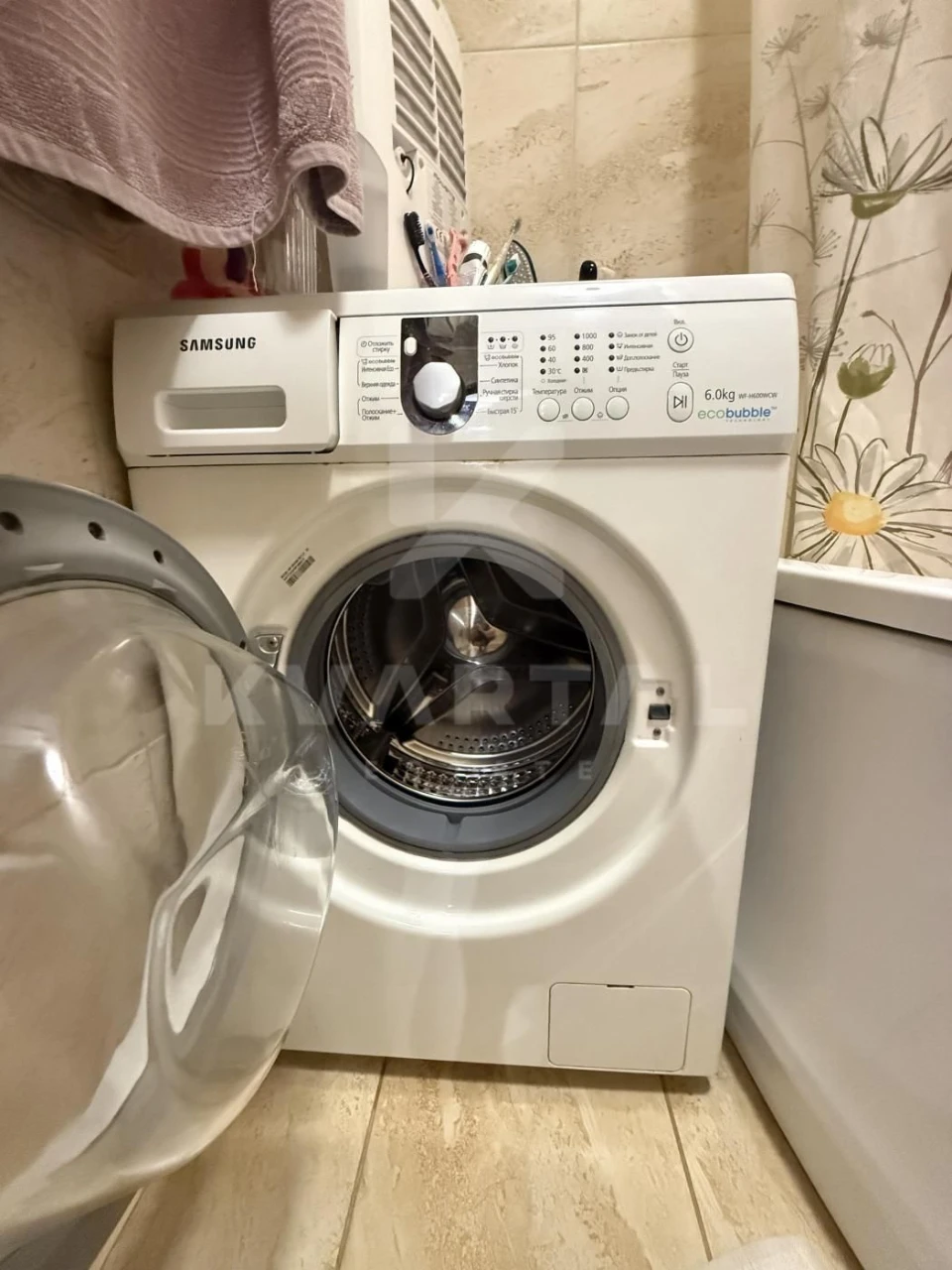 Продаж 2-х кімнатна квартира 90м2 /Ірпінь