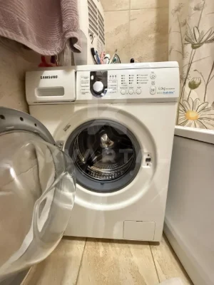 Продаж 2-х кімнатна квартира 90м2 /Ірпінь