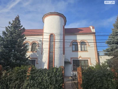 Продаж Ділянка під житлову забудову Чорноморка