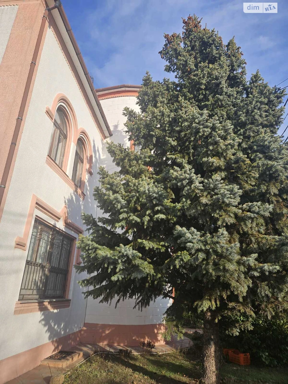 Продаж Ділянка під житлову забудову Чорноморка