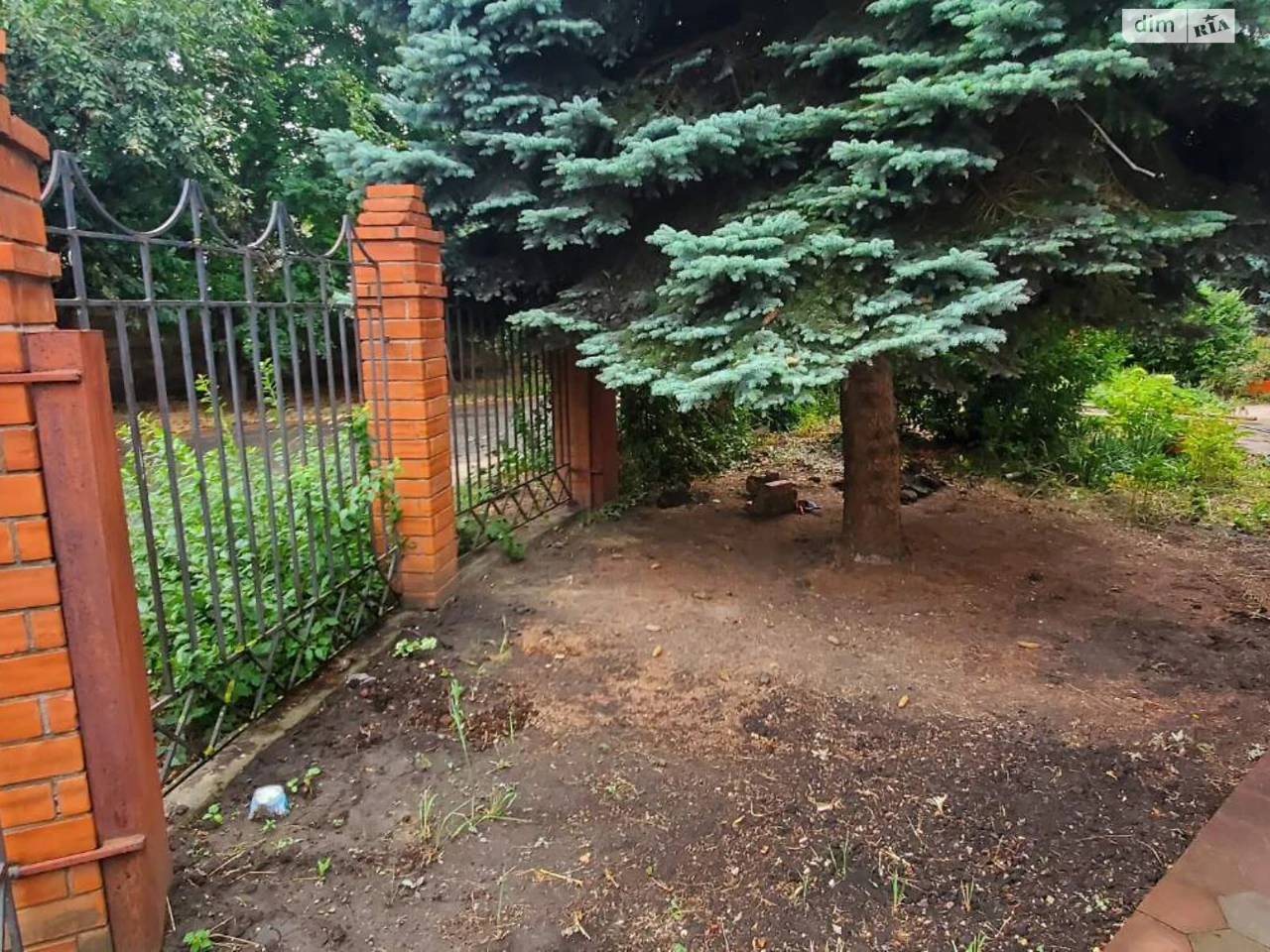 Продаж Ділянка під житлову забудову Чорноморка