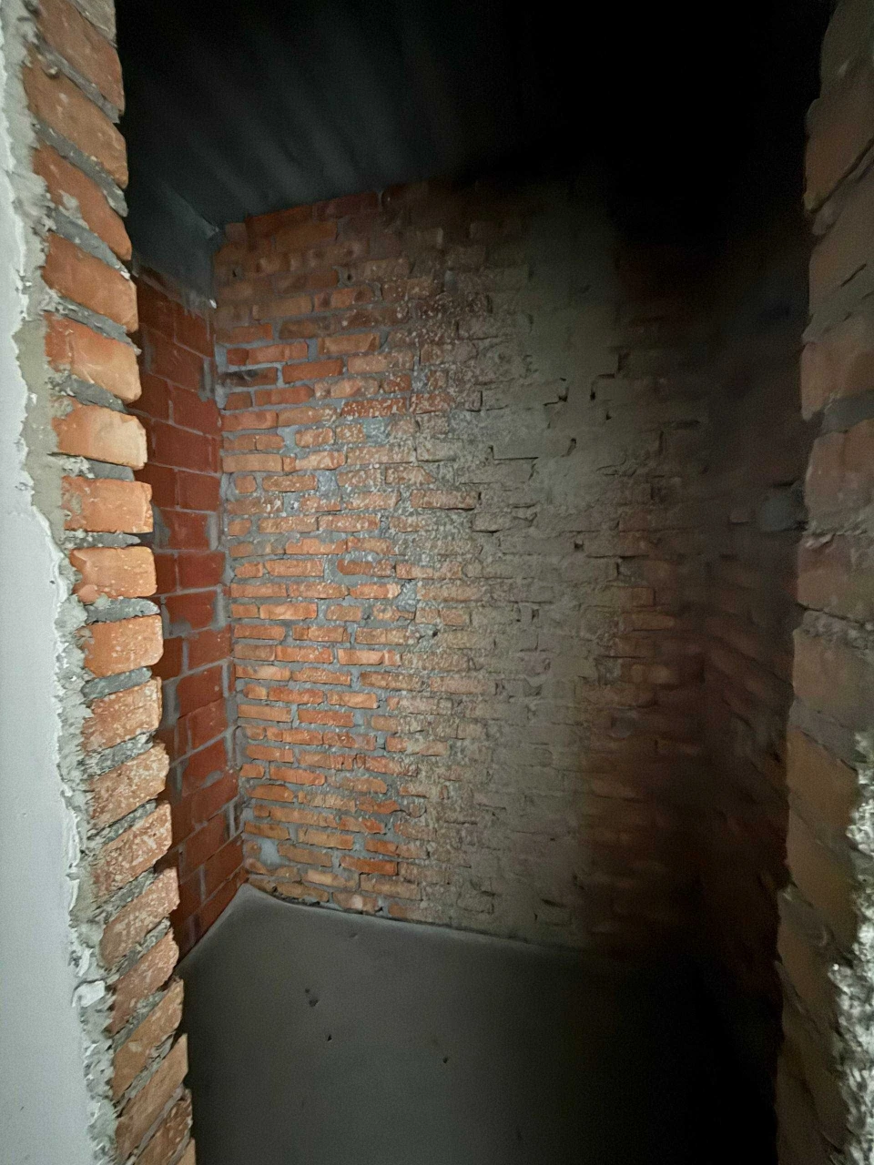 Продаж нової 2-кімнатній квартири 59,2 м² у ЖК «Молодість»,
