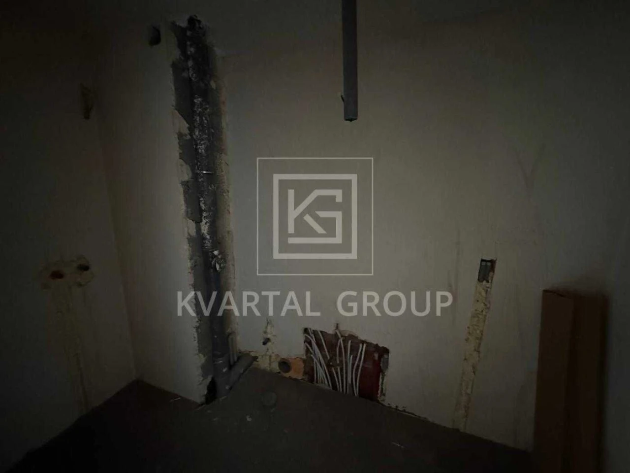 Продаж ДВОСТОРОННЬОЇ 2-кімнатної квартири 69м2 з ремонтом/ІН