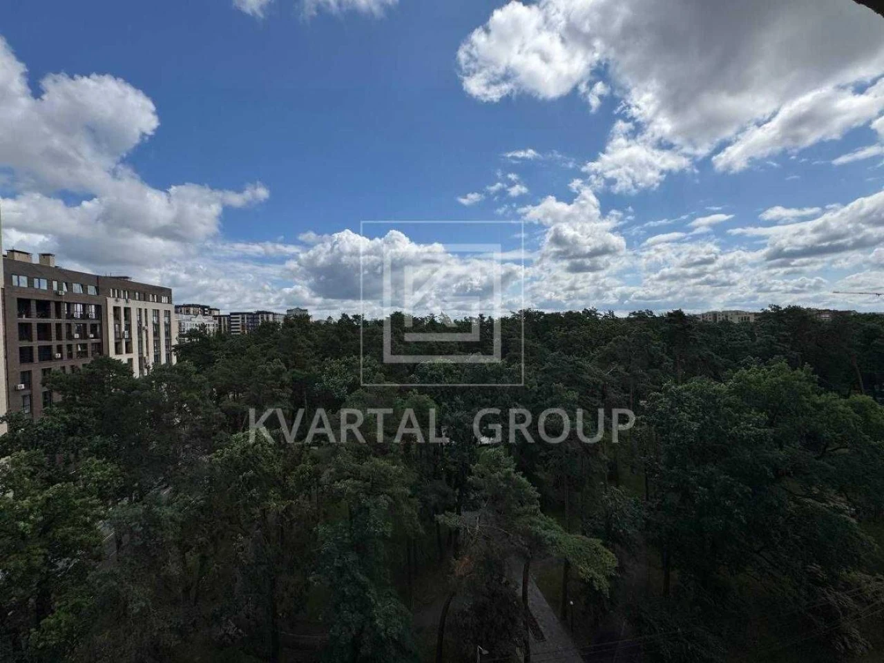 Продаж ДВОСТОРОННЬОЇ 2-кімнатної квартири 69м2 з ремонтом/ІН
