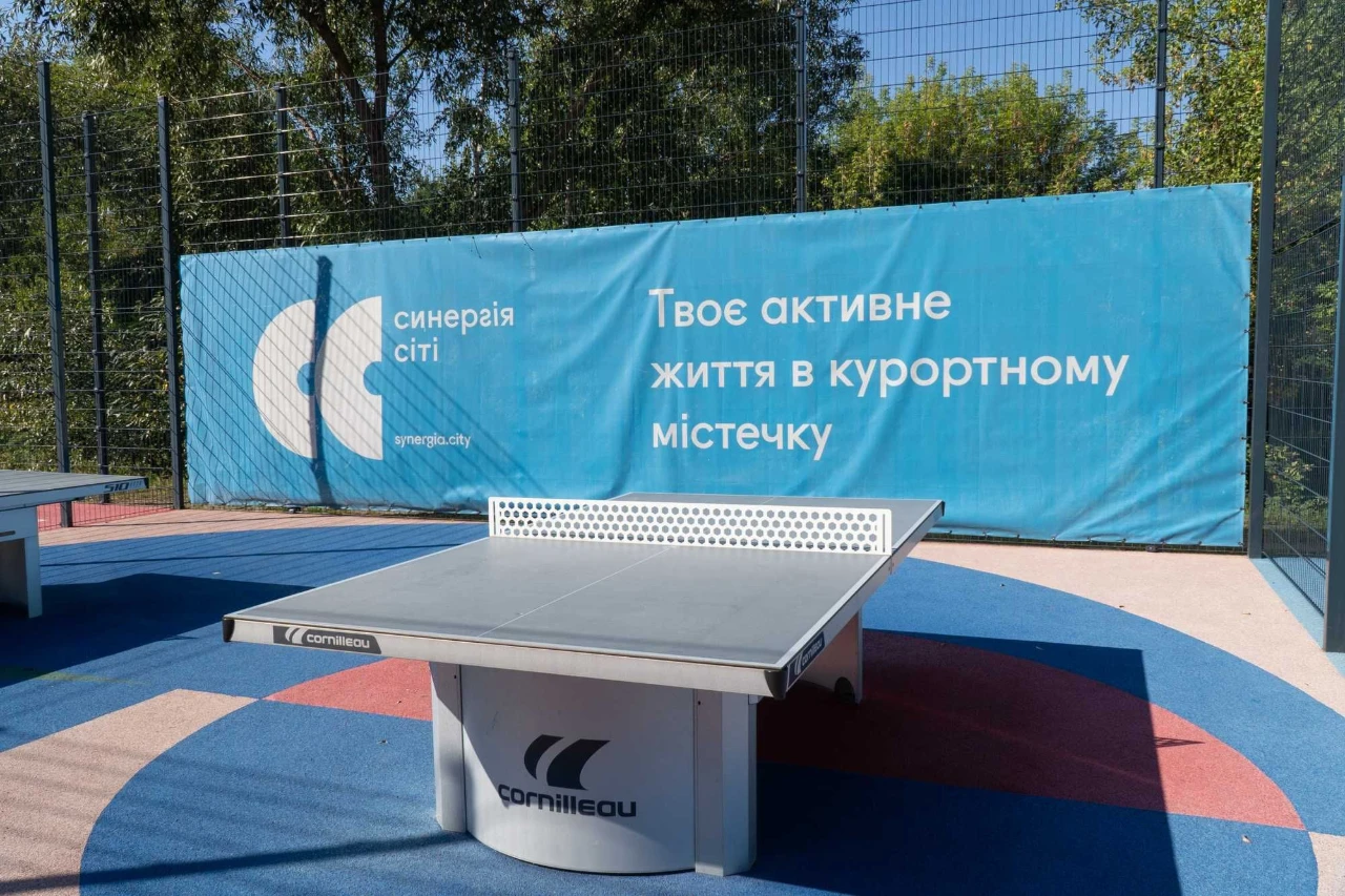 Забудовник, без комісії. Квартира під єОселю в новобудові