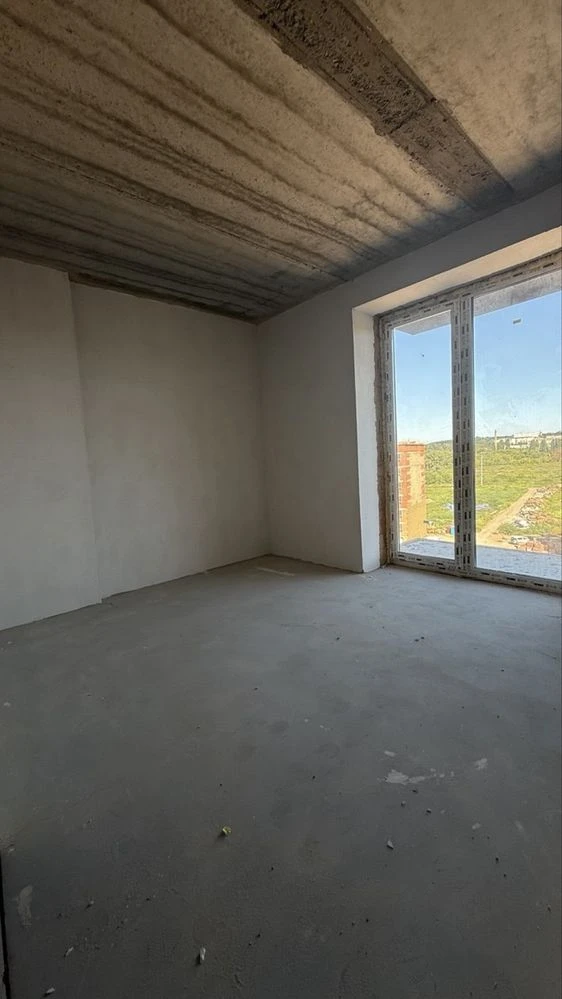 від власника , без % , Продам | Ірпінь | ЖК Бургундія | Студ