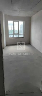 Продаж 2кімнатної квартири площею  69м2 в центрі міста з інд