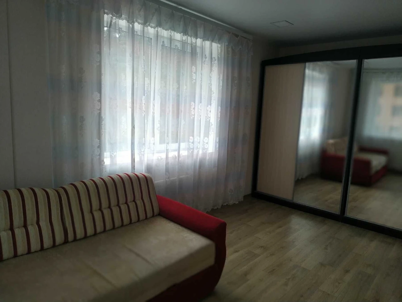 No commission! Sale of a 2-apartment property of 60m2 in Irpin, Alphabet Residence