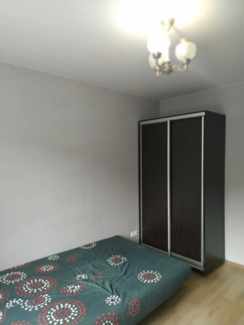 No commission! Sale of a 2-apartment property of 60m2 in Irpin, Alphabet Residence