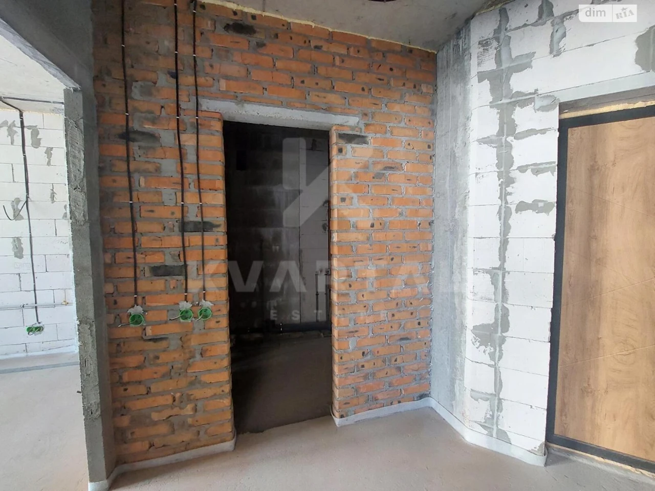 Продаж Квартира