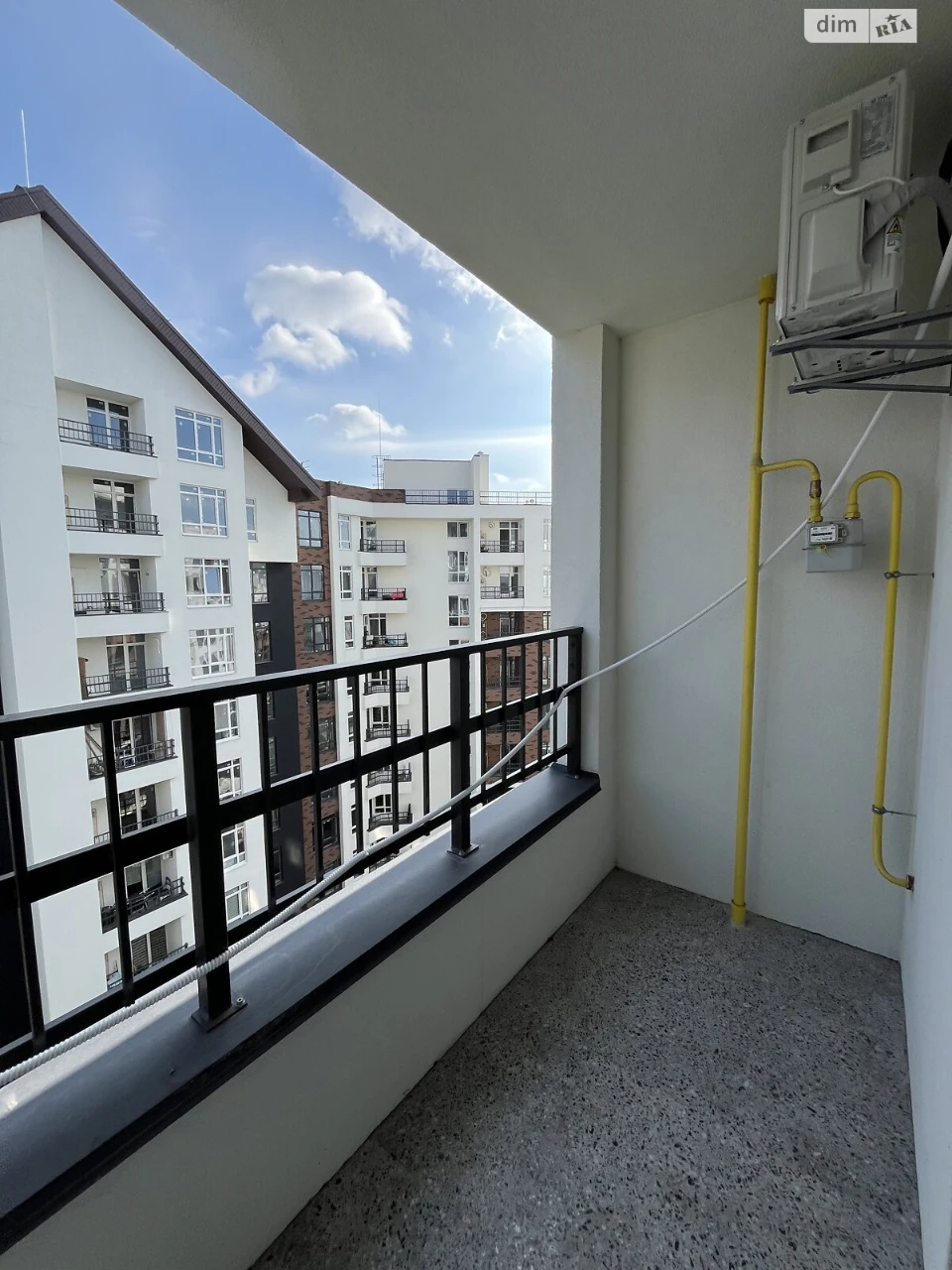 Продаж Квартира Романівка
