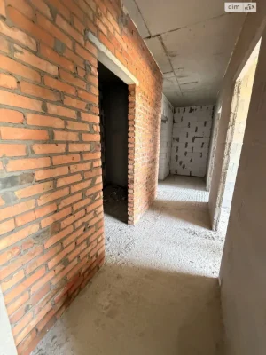Продаж Квартира