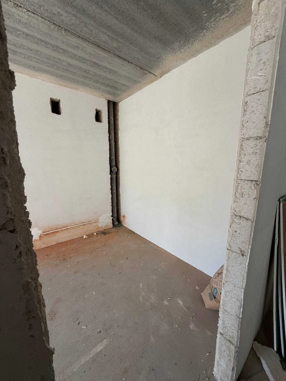 Продаж нової 1-кімнатної квартири 41,29 м² у ЖК «BURGUNDIA 3