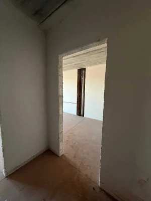 Продаж нової 1-кімнатної квартири 40,7 м² у ЖК «BURGUNDIA 3»