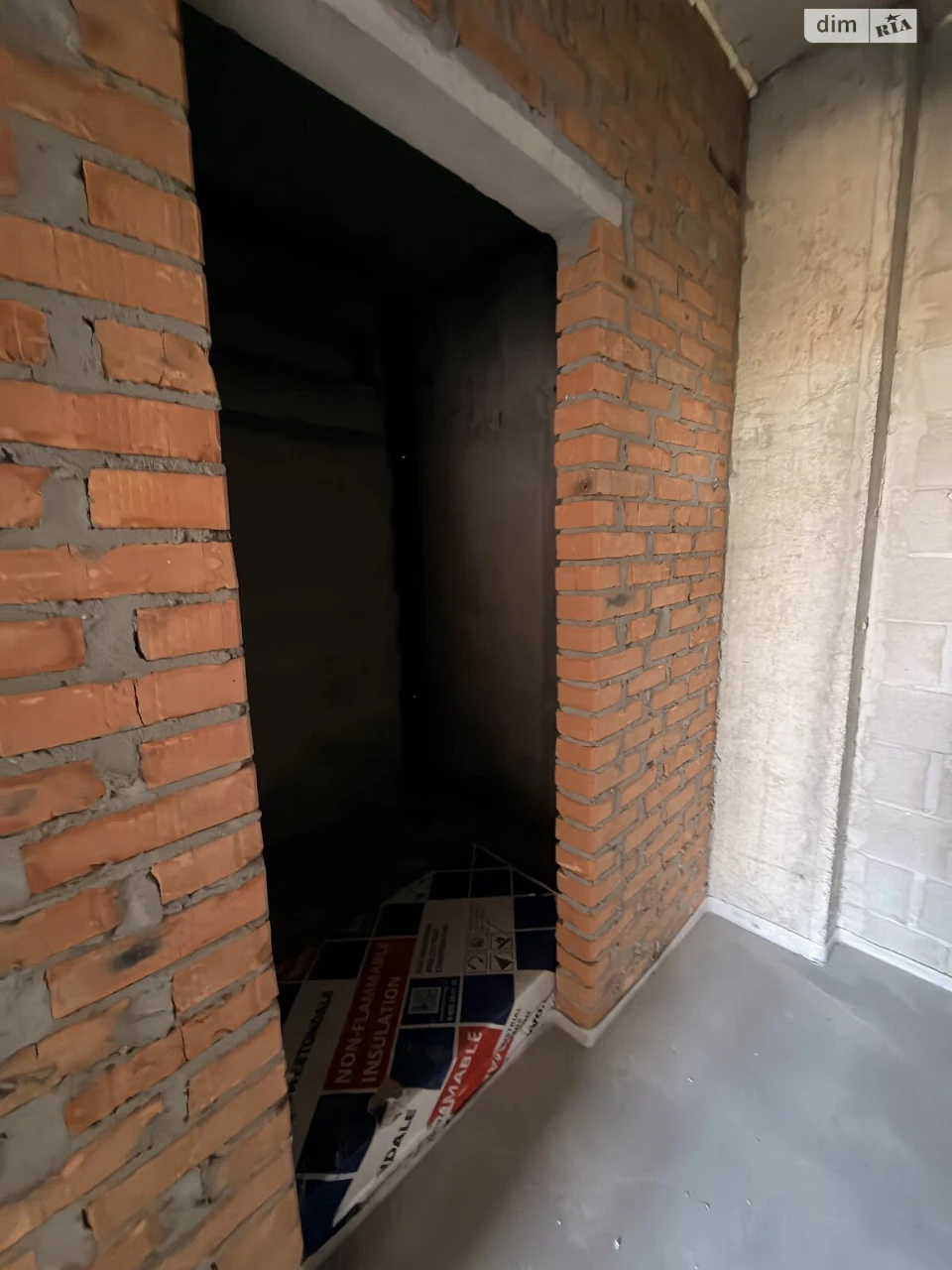 Flat for Sale