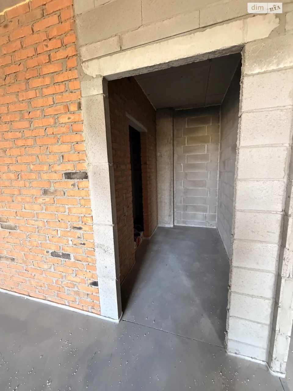 Flat for Sale