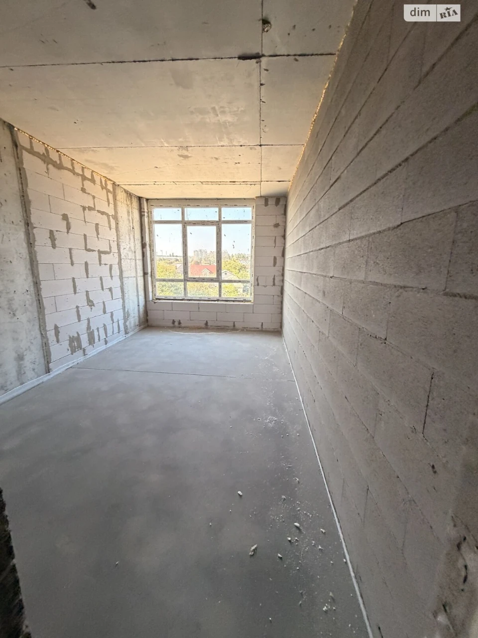 Flat for Sale