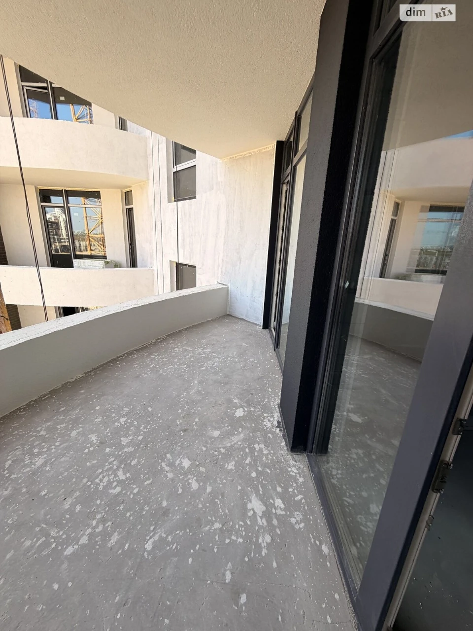 Flat for Sale