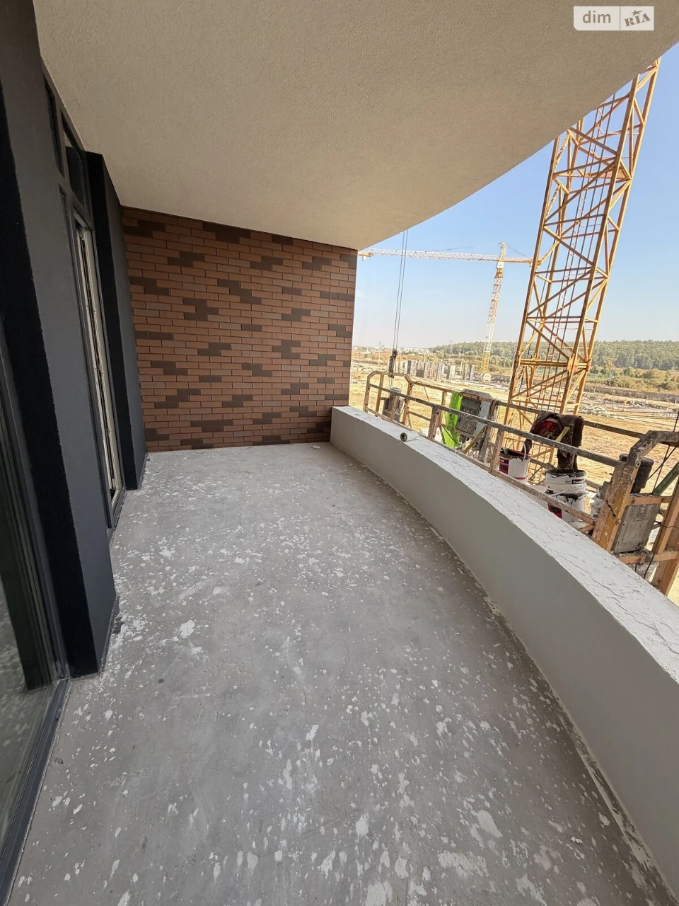 Flat for Sale
