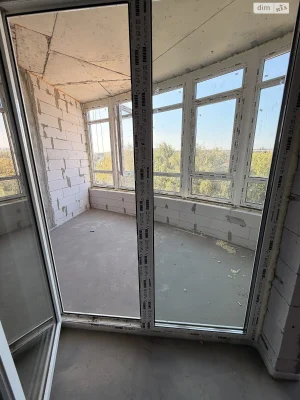 Продаж Квартира