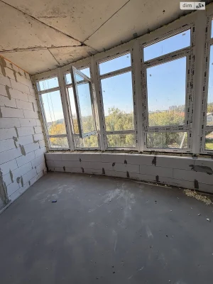 Продаж Квартира