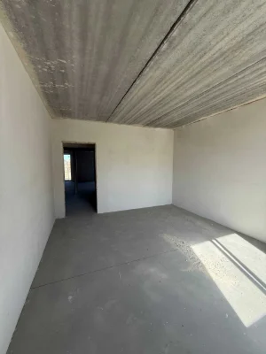 Продаж нової 2-кімнатній квартири 66,58 м² у ЖК «BURGUNDIA 3