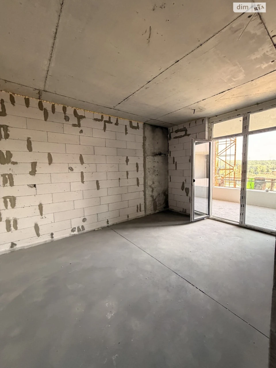 Flat for Sale